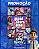 Grand Theft Auto VI Mídia Digital PS5 - Imagem 1
