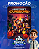 Minecraft Dungeons Mídia Digital PS4/PS5 - Imagem 1