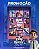 Grand Theft Auto VI Ultimate Edition Mídia Digital PS5 - Imagem 1