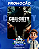 Call of Duty®: Black Ops Mídia Digital PS4/PS5 - Imagem 1