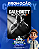 Call of Duty®: Black Ops II Mídia Digital PS4/PS5 - Imagem 1