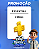 PlayStation Plus Essential (Assinatura 3 Meses) Mídia Digital PS4/PS5 - Imagem 1