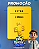 PlayStation Plus Extra (Assinatura 3 Meses) Mídia Digital PS4/PS5 - Imagem 1