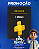 PlayStation Plus Deluxe (Assinatura 3 Meses) Mídia Digital PS4/PS5 - Imagem 1