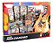 Box Pokémon Coleção Mega Charizard Y Ex Copag - Imagem 1