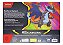 Box Pokémon Coleção Mega Charizard Y Ex Copag - Imagem 2