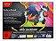 Box Pokémon Coleção Mega Charizard Inferno X Copag - Imagem 2