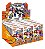 Blokees Transformers Version 01 Galaxy Shining - Imagem 3