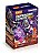 Blokees Transformers Defender Version 06 Brutal Fang - Imagem 1