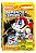 Blokees Transformers Defender Version 05 Traitor Tyranny - Imagem 1