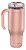 Copo Térmico Gocase 1180ml Rosa com Canudo - Imagem 2