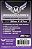 Mayday Standard Usa Card Sleeves (56x87mm) - Imagem 1