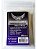 Mayday Standard Usa Card Sleeves (56x87mm) - Imagem 2