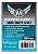Mayday Mini Euro Card Sleeves (45x68mm) - Imagem 1