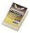 Mayday Mini Usa Card Sleeves (41x63mm) - Imagem 2