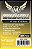 Mayday Mini Usa Card Sleeves (41x63mm) - Imagem 1