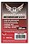 Mayday Mini Chimera Card Sleeves (43x65mm) - Imagem 1