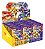 Bonecos Blokees Transformers Defender Version 02 The Overthrow - Imagem 3