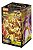 Boneco Blokees Saint Seiya Galaxy 03 Gold Zodiac - Imagem 1