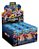 Boneco Blokees Transformers Galaxy Versão 05 One - Imagem 3