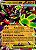 Box Pokémon Mega Zygarde Ex Edição 2026 - Copag - Imagem 3