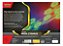 Box Pokémon Mega Zygarde Ex Edição 2026 - Copag - Imagem 2