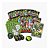 Elite Trainer Box Pokémon Equilíbrio Perfeito - Copag - Imagem 3