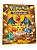 ÁLBUM Pokemon para cards tipo fichário - CELEBRAÇÃO 30 ANOS (9 Bolsos) - Imagem 2