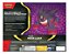 Box Pokémon Coleção Mega Luar Gengar Ex - Copag - Imagem 3