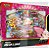 Box Pokémon Coleção Mega Luar Clefable Ex - Copag - Imagem 1