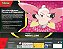 Box Pokémon Coleção Mega Luar Clefable Ex - Copag - Imagem 3
