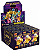 Blokees Saint Seiya Galaxy Version 04 Gold Zodiac - Imagem 3