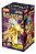 Blokees Saint Seiya Galaxy Version 04 Gold Zodiac - Imagem 1