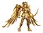 Blokees Cavaleiros do Zodíaco Saint Seiya Sagittarius Aiolos - Imagem 3