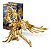 Blokees Cavaleiros do Zodíaco Saint Seiya Sagittarius Aiolos - Imagem 1