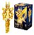 Blokees Cavaleiros do Zodíaco Saint Seiya Capricorn Shura - Imagem 1