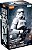 Blokees Star Wars Champion Class Stormtrooper 02 - Imagem 4