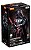 Blokees Darth Vader Champion Class Star Wars - Imagem 3