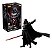 Blokees Darth Vader Champion Class Star Wars - Imagem 1