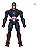 Blokees Marvel Captain America Infinity Saga Champion Class - Imagem 2
