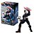 Blokees Marvel Captain America Infinity Saga Champion Class - Imagem 1