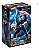 Blokees Marvel Captain America Infinity Saga Champion Class - Imagem 3