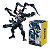 Blokees Marvel Rivals Venom Champion Class - Imagem 1
