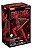 Blokees Deadpool Infinity Saga Champion Class - Imagem 3