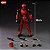Blokees Deadpool Infinity Saga Champion Class - Imagem 2