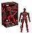 Blokees Deadpool Infinity Saga Champion Class - Imagem 1