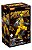 Blokees Wolverine Infinity Saga Champion Class - Imagem 3