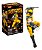Blokees Wolverine Infinity Saga Champion Class - Imagem 1