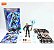 Blokees Thor Infinity Saga Champion Class - Imagem 2