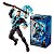 Blokees Thor Infinity Saga Champion Class - Imagem 1